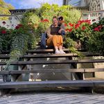 Cory Mays - @c_mays21 - Instagram