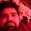 Cory Mays - @crimsonnyx45 - TikTok