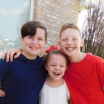 Cory Mays - @cory_mays1 - Instagram