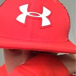 Cory Mays - @cory_mays_ - Instagram