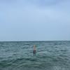 Cory Mays - @cory.mays1 - TikTok