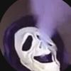 Cory Mays - @cory321409 - TikTok