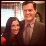 Corey McCormack - @cmack4385 - Instagram
