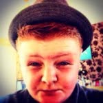 Corey Mccormack - @wackymacky_14 - Instagram