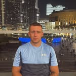 Corey McCormack - @coreymccormack17 - Instagram
