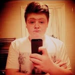 Corey Mccormack - @mr.one.man.show - Instagram