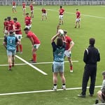 Corey Mccormack - @coreymccormack_ - Instagram