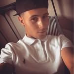 Corey Mccormack - @corey_mccormackk - Instagram