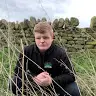 Corey McCormack - @coreymccormack8 - TikTok