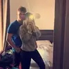 Corey Mccormack - @coreymccormack82 - TikTok