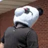 Corey Mccormack - @coreymccormack.cm - TikTok