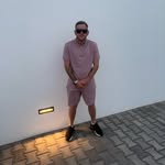 Corey Mccormack - @coreymx20 - Instagram