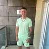 Corey McCormack - @coreymccormack51 - TikTok