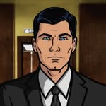 corey mccormack - @coreymccormack7889 - Instagram