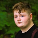 corey mccormack - @true_self_worth - Instagram