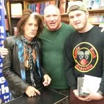 Corey Mccormack - @corey.mccormack.94 - Instagram