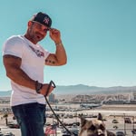 Cory McCormack - @corymc333 - Instagram
