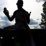 Cory Mccormack - @corybrmccormack31 - Instagram