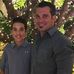 Cory McCormack - Facebook