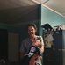 Cory McCormack - Facebook