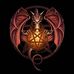 Cory Mccormack - Facebook