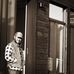 Cory McCormack - Facebook