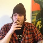 Cory McCormack - @rwdy_saw - Instagram