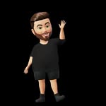 Cory McCormack - @cmccormack434 - Instagram