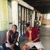 Cory McCormack - Facebook
