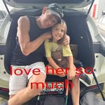 Cory Mccormack - @rylan_hockey8 - Instagram