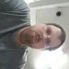 Cory McCormack - @cory.mccormack - TikTok