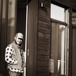 Cory McCormack - @corymack84 - Instagram