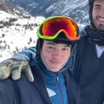 Cory McCormack - @mccormack_cory - Instagram
