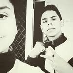 Cory McCormack - @corymccormack347 - Instagram