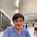 Cory McCormack - Facebook