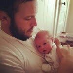 Cory McCormack - @cory_mccormack - Instagram
