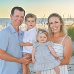Cory McCormack Harrell - @cmccorma01 - Instagram
