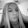 kory.mccormack1 - @korymccormack0 - TikTok
