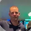 CMack - @corymccracken7 - TikTok