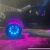Corey Mccracken - @corey.mccracken2 - TikTok