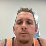 Corey McCracken - @corgz87 - Instagram