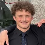 Corey mccracken - @corey_neo - Instagram