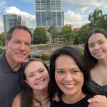 Corey McCracken - @coreymccracken - Instagram