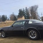 Corey McCracken - @mac_likes_cars - Instagram