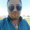 Corey McCracken - @coreymccracken - TikTok