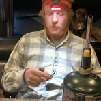 Corey Mccracken - Facebook