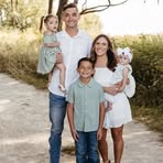 Cory McCracken - Facebook