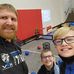 Cory McCracken - Facebook