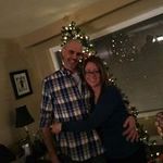 Cory McCracken - @cory.mccracken.35 - Instagram