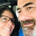 Cory Mccracken - Facebook